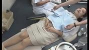 Video Bokep Terbaru Dentista japones con tratamiento de lefa