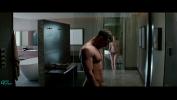 Download Video Bokep Dakota Johnson wet and naked in shower scene lpar brought to you by Celeb Eclipse rpar hot