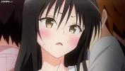 Bokep Hot To Love Ru Darkness 2nd 05 3gp online