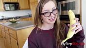 Film Bokep Daughter is excited about daddy apos s huge dick 2020