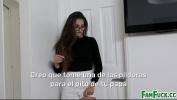 Video Bokep This is a job for the whore lbrack SUBTITULADO rsqb 3gp