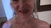 Download vidio Bokep Horny 70yr old Amateur Granny Diane Personal Secretary lpar POV Experience rpar 3gp online