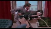 Download Bokep Bolly actress very hot upskirt panty show from old movie terbaru 2020