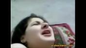 Download Video Bokep All terbaik