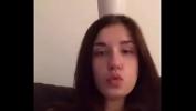 Video Bokep Terbaru Sexy Chicas Rusas Burlas En El Periscopio online