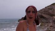 Bokep Tania Teen putita espanola disfrutando como una perra follar en la playa terbaik