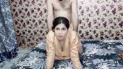 Bokep Mobile Hot Muslim Stepsister Handjob with Stepbrother