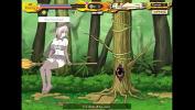 Bokep HD Witch girl hentai game new gameplay period Woman in sex 3gp online