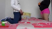 Nonton Video Bokep pamela y jesus sanchezx como locos follando mp4