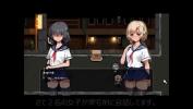 Bokep Hot 同人ゲーム「闇の中で動く者」体験版・字幕実況動画 terbaru