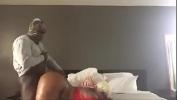 Nonton Video Bokep Slutty Slut Gets Fucked By Boyfriend For Cheating mp4