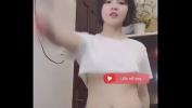 Film Bokep hot girl sinh vien 18 3gp