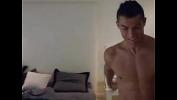 Link Bokep Cristiano Ronaldo de cueca