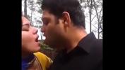 Bokep Full Desi schoolgirl in park with boyfriend FOR FULL VIDEO FOLLOW commat paid stufff on Instagram gratis