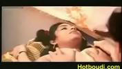 Video Bokep Hot sex with mallu busty beauty soumya terbaru 2020