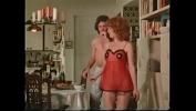 Nonton Bokep Vintage retro couple fuck on the foor of the dining room terbaik