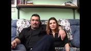 Video Bokep My family is a band of perverts excl Vol period 15 online