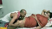 Download vidio Bokep Desi village Bhabhi first time fucking with devar excl With clear audio 2022