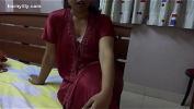 Download vidio Bokep Mallu girl HornyLily being naughty and talking dirty online