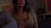 Download Video Bokep sensual jane stunning wife online