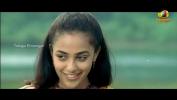 Bokep Mobile Nithya Movie Songs Pattapagalu Song Nithya Menon comma Rejith Menon comma Revathi comma Shw HD online