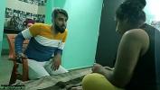 Bokep Mobile Bangla Collage girl viral sex with home teacher excl Desi Sex hot