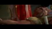 Video Bokep Terbaru Caligula Amazing Orgy 1979 3gp online