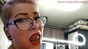 Bokep Full Hot POV fuck session from russian mature married couple excl A cool mature bitch in glasses and a red negligee exquisitely sucks a dick and fucks passionately excl hot