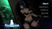 Bokep Cute woman hentai in sex with zombie man comma girl and monster in Mansion adult ryona act video terbaru