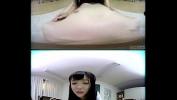 Bokep Full ZENRA VR Japanese schoolgirl Noa Eikawa classroom teasing gratis