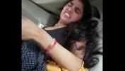 Download vidio Bokep With cousin during locked in car