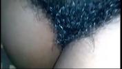 Film Bokep Hairy pussy mp4
