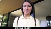 Nonton Video Bokep Do It For Your Stepdaddy Challenge Angeline Red daddy daughter dad fucks daughter xxx father stepdaughter creampie family porn sex family fuck xxx taboo online