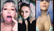 Bokep 2022 ADULT VERSION OF TIK TOK lpar most hot girl of instagram rpar mp4