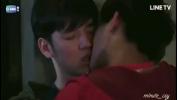 Bokep HD BL cute and hot kissing scenes