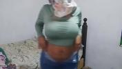 Bokep Video Squirt for an egyptian arab hijab slut 3gp