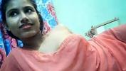 Video Bokep hot desi cam girl boobs show lpar 0 rpar terbaru