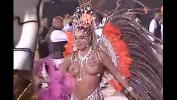 Link Bokep Carnaval 2013 Nenem de Vila Matilde Jessica Lopes