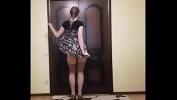 Bokep Hot Baile Sexy terbaru