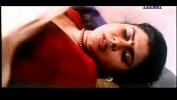 Video Bokep Terbaru Indian girl sexy video online