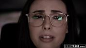 Bokep Video Casey Calvert cheats on her boyfriend with hung stud Donny Sins and rides his dick 2020