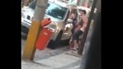 Link Bokep Una chica joven se coje a su amante en la calle y le dan duro por detras 3gp