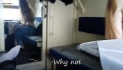 Nonton Bokep Vacation of an Excited Student on the Train period Passionately Pushed my Cock and Got Cum on my Face terbaru