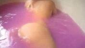 Vidio Bokep Japanese girl MAI bath time v6sex free porn search online