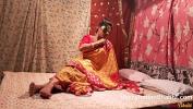 Nonton Video Bokep beautiful indian bhabhi sensational honeymoon night fucking in a bedroom for public hot