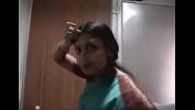 Bokep Mobile Young indian couple fucking at home 3gp