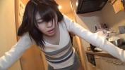 Vidio Bokep Full version https colon sol sol is period gd sol 1bgfru　cute sexy japanese girl sex adult douga terbaru 2020