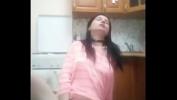 Nonton Video Bokep Amateur Mom Wet Pussy in Kitchen 2022