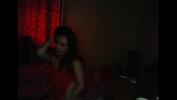 Bokep VID 20211122 205714 hot