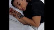 Download Video Bokep Me cojo a una rica rubia mientras estan en la cama comma le follo en co ntilde o bien rico 3gp